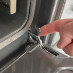 Bijna niemand kent deze simpele oven-truc (maar hij maakt echt verschil)