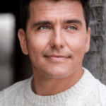 Fans zagen het aankomen: dit moment verklapte de scheiding van Jan Smit en Liza Plat