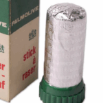 Alleen mensen die voor 1970 geboren zijn, weten nog wat voor voorwerp dit is!