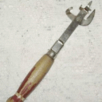 Alleen mensen geboren vóór 1970 weten wat dit is…