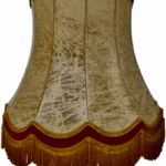 Dit nostalgische voorwerp voelt vreemd, weet jij waar het van werd gemaakt?