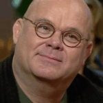 Alle kijkers zeggen hetzelfde over Paul de Leeuw na ‘Een vergetelijke mooie reis’