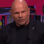 Na dit moment met Sander Schaepman zeggen VI-kijkers allemaal hetzelfde (heb jij het ook gemerkt?)