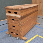 Kun jij zien wat dit MYSTERIEUZE object eigenlijk is? Je snapt het pas als je het zelf meegemaakt hebt!