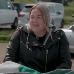 URK!-Gerda is 30 kg afgevallen: zo ziet ze er nu uit!