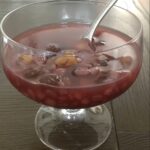 Alleen wie voor 1975 is geboren herkent dit gerecht meteen: weet jij het nog?