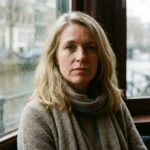 Yvet (40): Ik betaal €180 ziektekosten per maand, waarom moet ik nog €20 betalen als ik mijn medicatie haal?