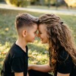 De band met hun moeder is bij deze 3 sterrenbeelden ongekend sterk