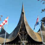 Schrik niet: zoveel geld ben je kwijt voor één dag Efteling met z’n vieren (dit zijn verborgen kosten!)