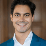 Boeren woest: het D66-besluit dat het platteland op z’n kop zet