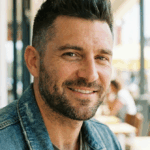 Herman (43): 6% van onze olie komt door de straat van Hormuz, waarom hebben wij een oliecrisis?