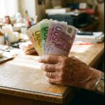 Misschien heb jij ongemerkt recht op €6.630 pensioengeld, zo check je het….