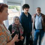 Ophef om documentaire: gezin met statushouders niet blij met toegewezen woning