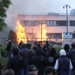 Den Haag dreigt hard in te grijpen bij gemeente die weigert asielzoekers op te nemen