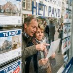 Nieuwe hypotheekregels kunnen duizenden huiseigenaren raken: vooral deze groep gaan de gevolgen merken