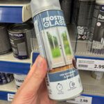 Deze spray van de Action kost maar €2,46 en gaat compleet viraal op internet