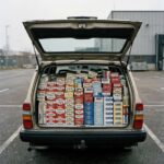 Nederlanders die sigaretten in Duitsland halen krijgen slecht nieuws: prijzen gaan flink omhoog
