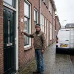 Politie slaat alarm om sluwe nieuwe oplichtingstruc: zo komen criminelen je huis binnen