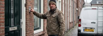 Politie slaat alarm om sluwe nieuwe oplichtingstruc: zo komen criminelen je huis binnen