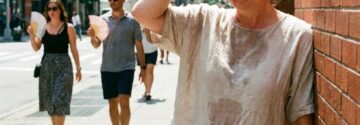 Tropische heet: op deze dag kan Nederland richting de 40 graden gaan