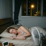 KNMI slaat alarm: Warmste nacht ooit komt eraan!