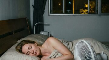 KNMI slaat alarm: Warmste nacht ooit komt eraan!