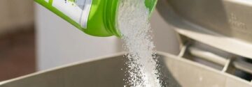 Hij kost €2,27 bij de Action en is de perfecte oplossing tegen de grootste ergernis van deze zomer!