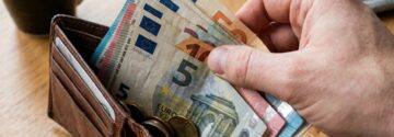 Miljoenen Nederlanders gaan dit vanaf 1 juli merken op hun bankrekening
