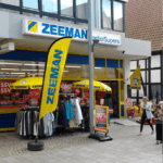 Slecht nieuws voor Zeeman klanten: Zeeman sluit tientallen winkels