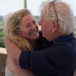 Grote verrassing voor B&B Vol Liefde-fans: Albert en Joyce hebben de volgende stap genomen!