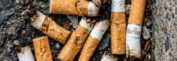 Rokers schrikken van nieuwe harde aanpak: dit verandert er