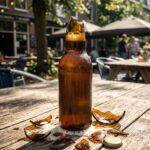Opgelet: brouwerij roept populair speciaalbier terug, flesjes kunnen plotseling barsten