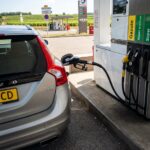 ANWB waarschuwt vakantiegangers: tank deze brandstof niet in Frankrijk!