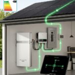 Waarom steeds meer huiseigenaren in 2026 een thuisbatterij nemen