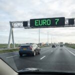 Miljoenen automobilisten opgelet: vanaf november veranderen de regels (EURO 7) voor je auto