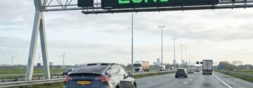 Miljoenen automobilisten opgelet: vanaf november veranderen de regels (EURO 7) voor je auto