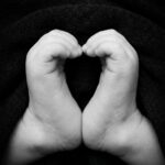 Artsen verklaarden baby Noah overleden… uren later gebeurde het ondenkbare