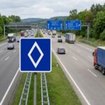 Dit onbekende verkeersbord kent bijna niemand maar kan je een flinke boete (€200) opleveren