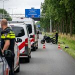 Nederlandse dj (52) overleden na tragisch verkeersongeval