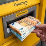 Nieuwe regels voor contant geld: zoveel kun je in 2026 nog pinnen bij jouw bank
