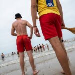 Gevaarlijke giftige vis steeds vaker gespot aan Belgische kust: dit moet je weten