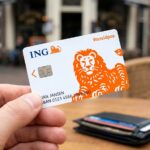 Bank je bij ING? Controleer dit vóór oktober