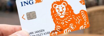 Bank je bij ING? Controleer dit vóór oktober