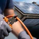 Nieuwe zonnepanelen-regel zorgt voor onrust: heeft het straks nog zin om ze aan te laten?