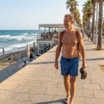 Opgelet als je op deze vakantieplek in badkleding loopt: deze vakantiefout kan je tot €200 kosten