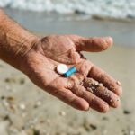 Artsen waarschuwen: gebruik je deze medicijnen? Dan loop je tijdens warme dagen extra risico