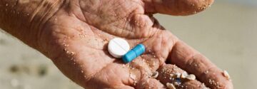 Artsen waarschuwen: gebruik je deze medicijnen? Dan loop je tijdens warme dagen extra risico