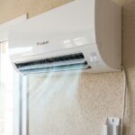 Airco’s verkopen momenteel als zoete broodjes, maar veel mensen zijn onbewust van dit addertje onder het gras!