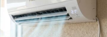 Airco’s verkopen momenteel als zoete broodjes, maar veel mensen zijn onbewust van dit addertje onder het gras!