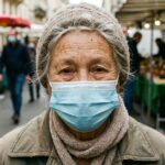 RIVM slaat alarm: experts waarschuwen voor nieuwe gezondheidsdreigingen in Nederland